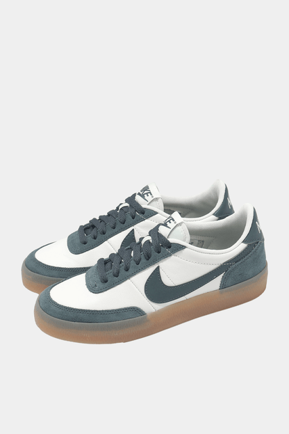 Nike - Killshot 2