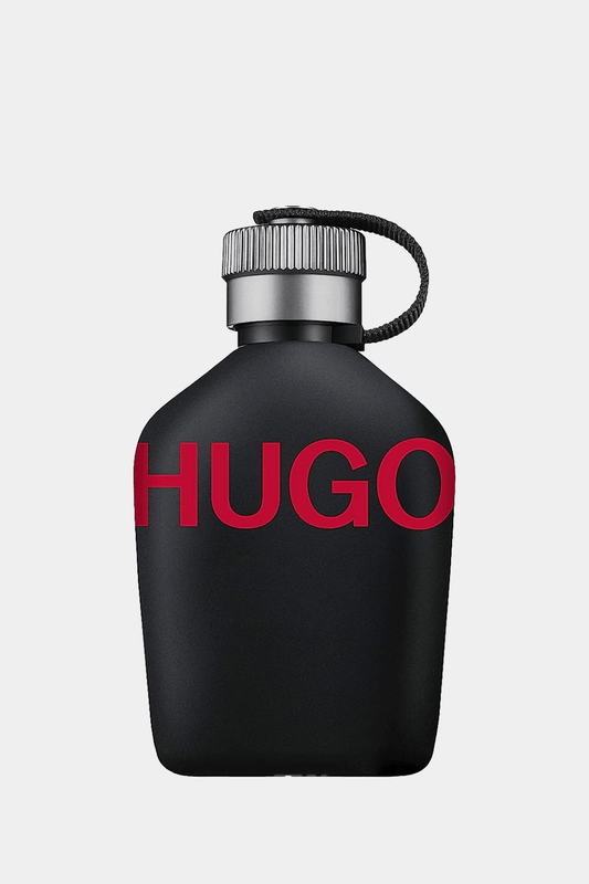 Hugo Boss - Just Diffrent Eau De Toilette