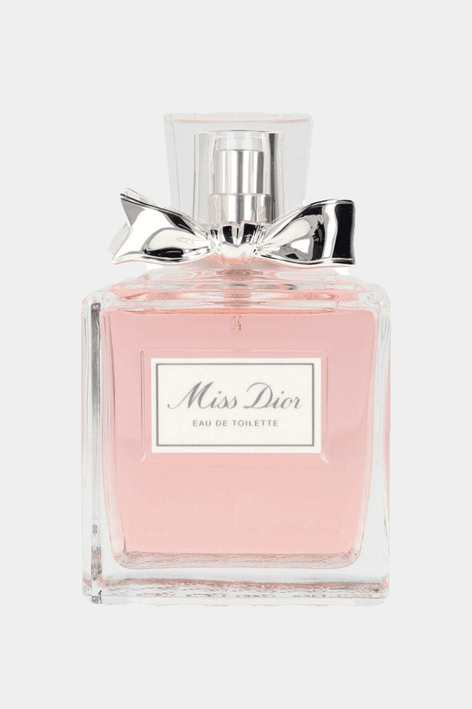 Christian Dior - Miss Dior Eau De Toilette