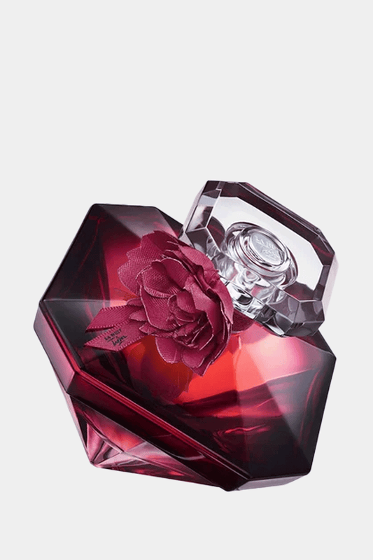 Lancome -  Tresor La Nuit Intense Eau De Parfum
