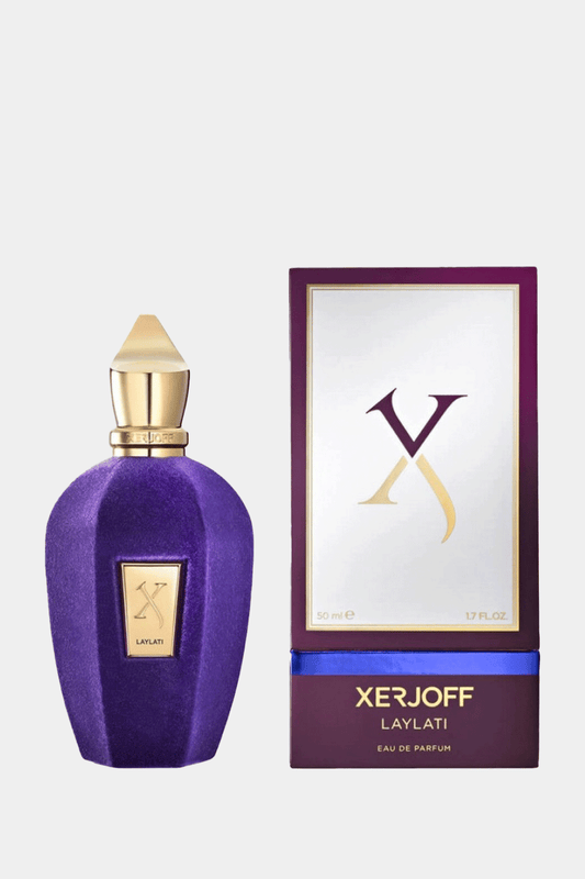 Xerjoff - Laylati Eau De Parfum