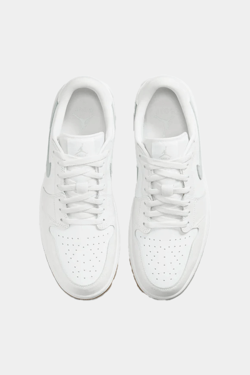 Nike - Air Jordan 1 Low G
