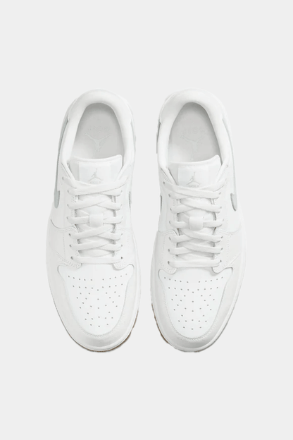 Nike - Air Jordan 1 Low G