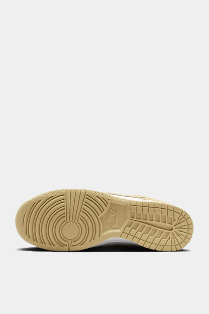 Nike - Dunk Low Retro SE