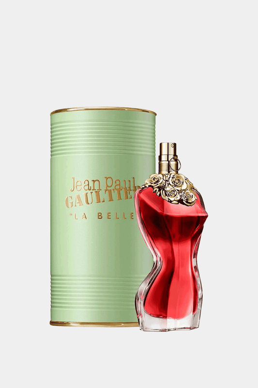 Jean Paul Gaultier - La Belle Eau de Parfum