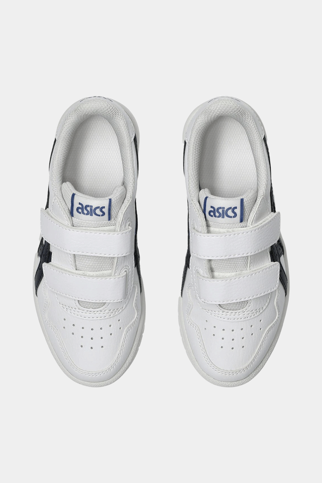 Asics - Japan S PS