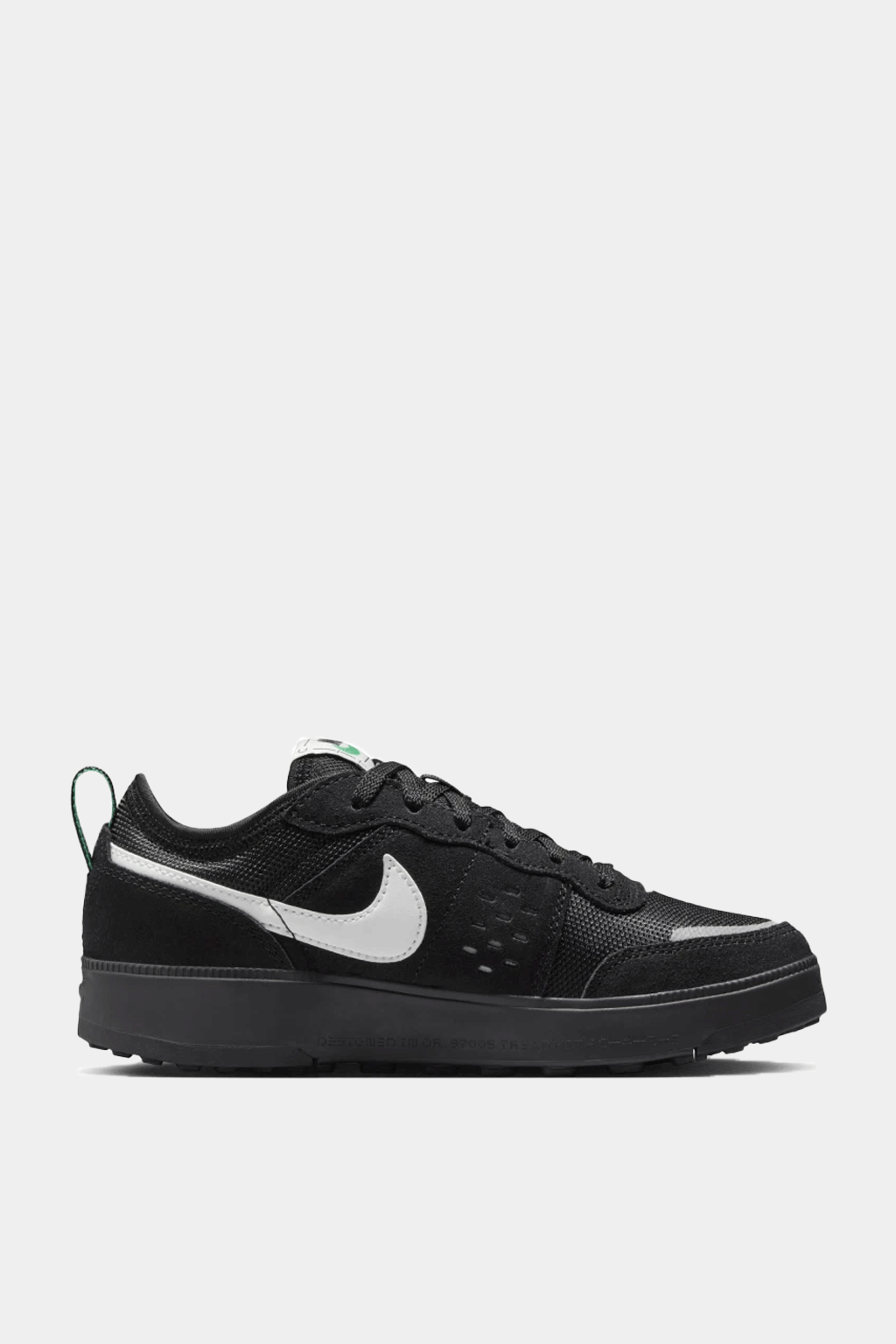 Nike - C1TY