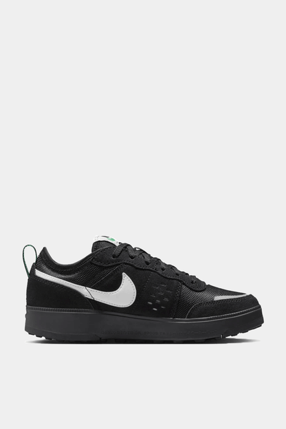 Nike - C1TY