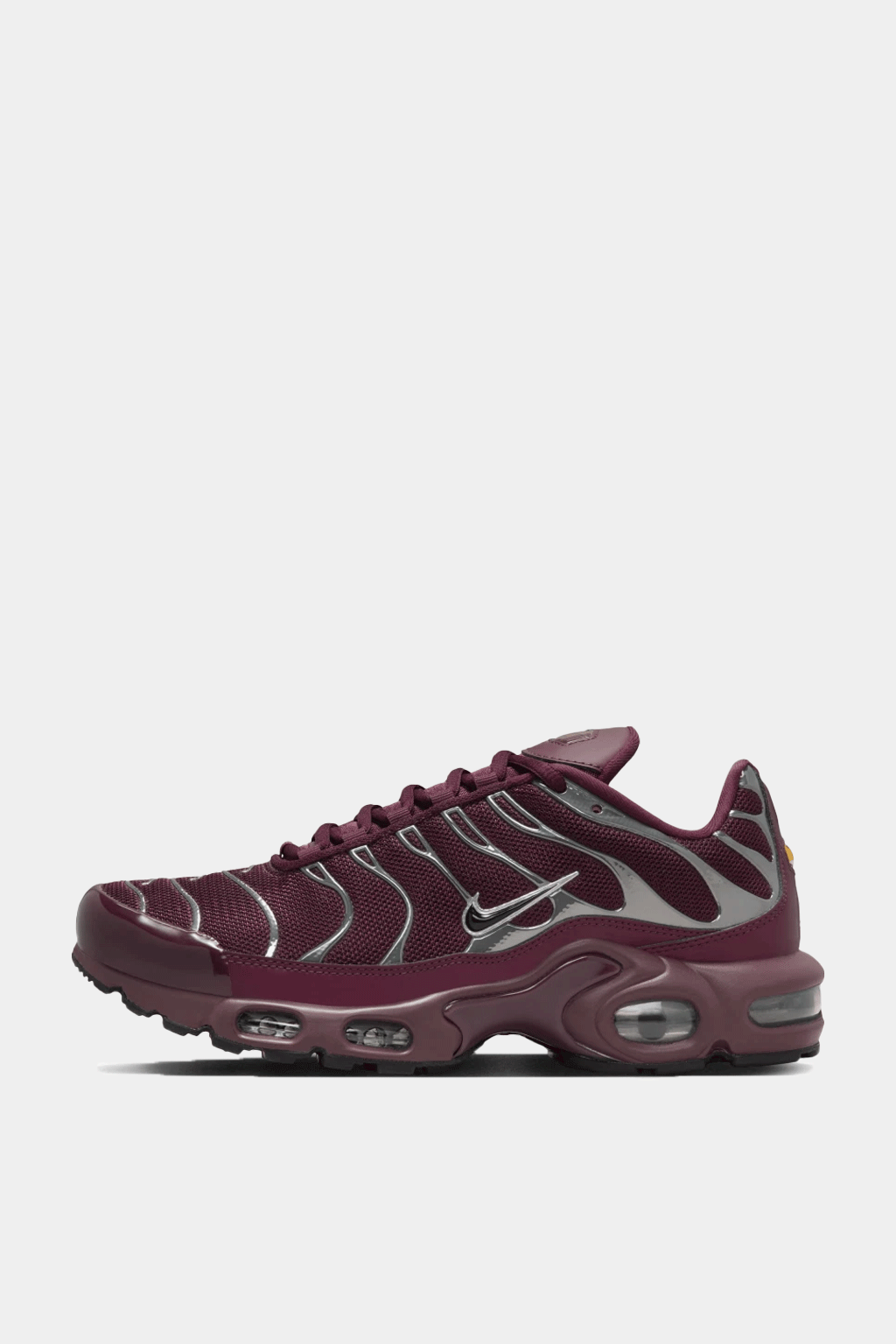 Nike - Air Max Pulse SE