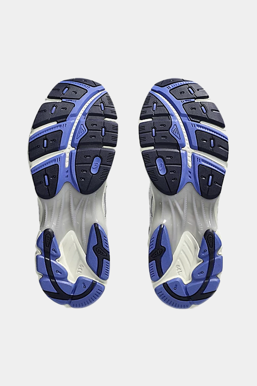 Asics - GT 2160