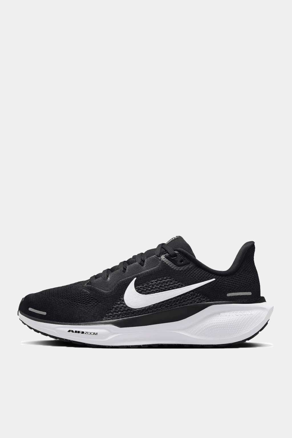 Nike - Air Zoom Pegasus 41 Women's