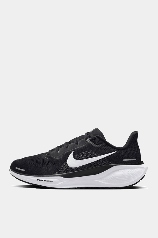 Nike - Air Zoom Pegasus 41 Women's