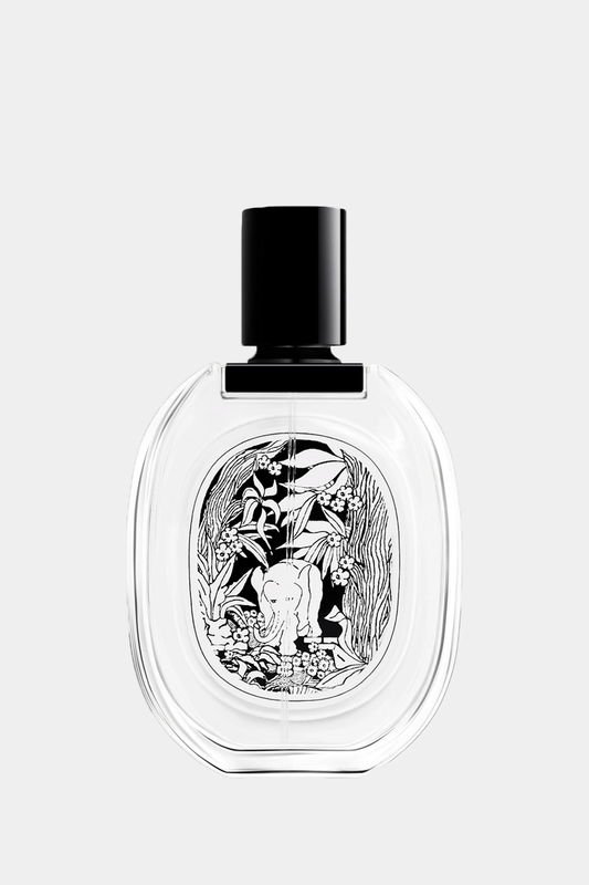 Diptyque - Tam Dao Eau De Toilette