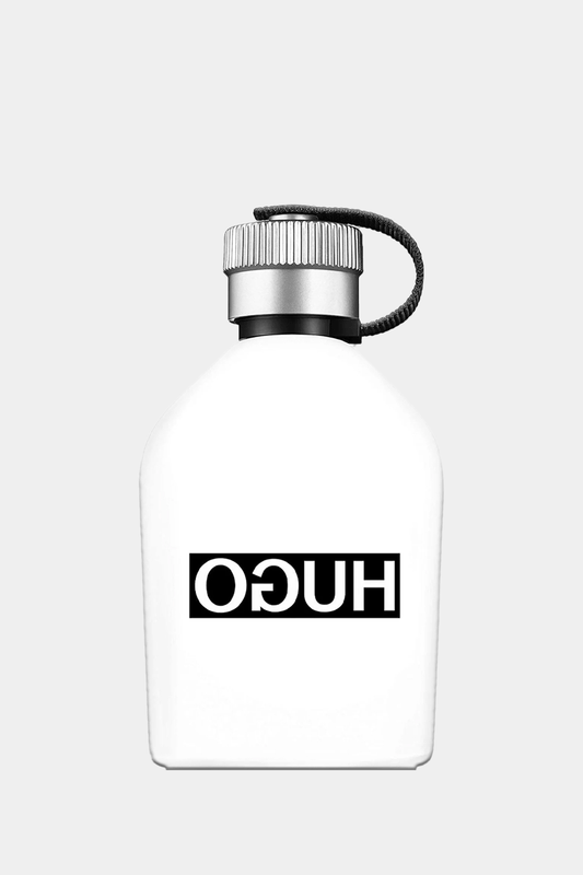 Hugo Boss - Reversed Eau De Toilette