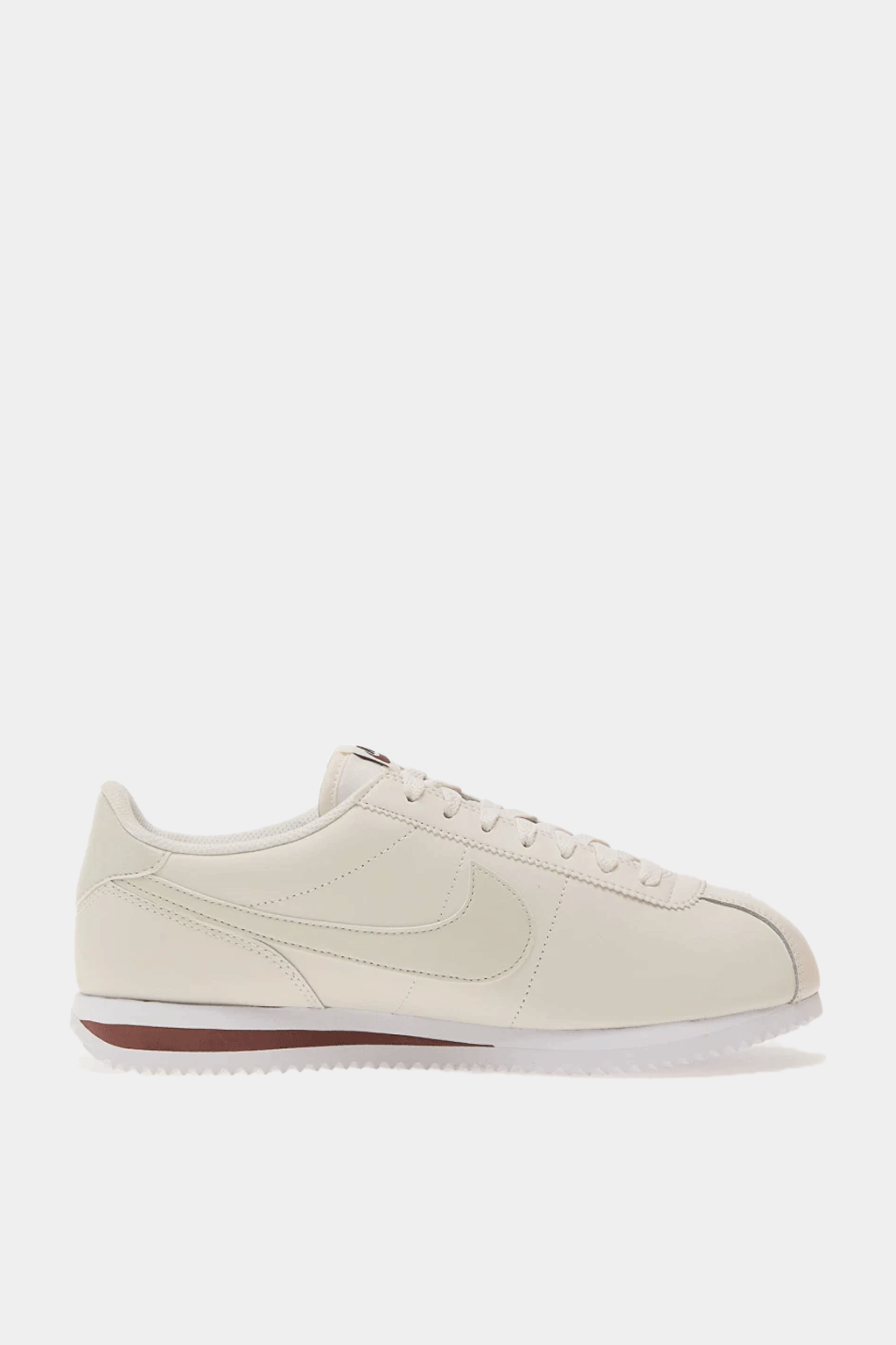 Nike - Cortez