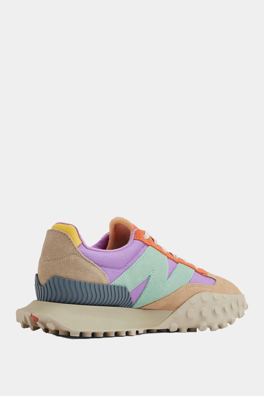 New Balance - XC-72 Shoes