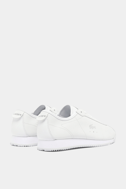 Lacoste - Club-Low 125 5 SFA