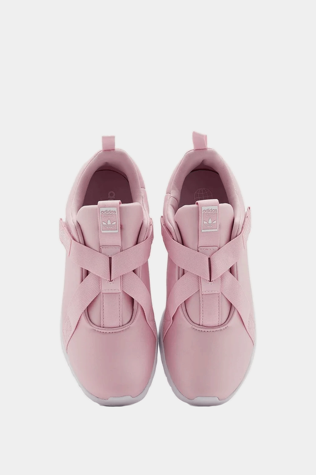 Adidas - Originals Flex 2.0 Junior Shoes