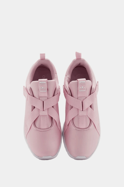 Adidas - Originals Flex 2.0 Junior Shoes