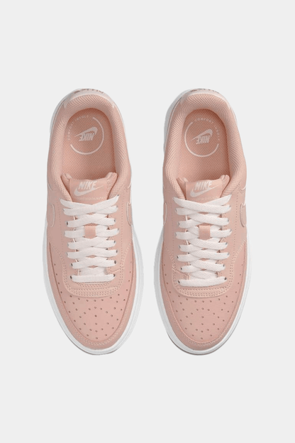 Nike - Court Vision Alta LTR Women's