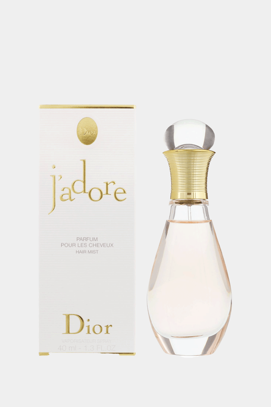 Christian Dior - Jadore Parfum Hair Mist