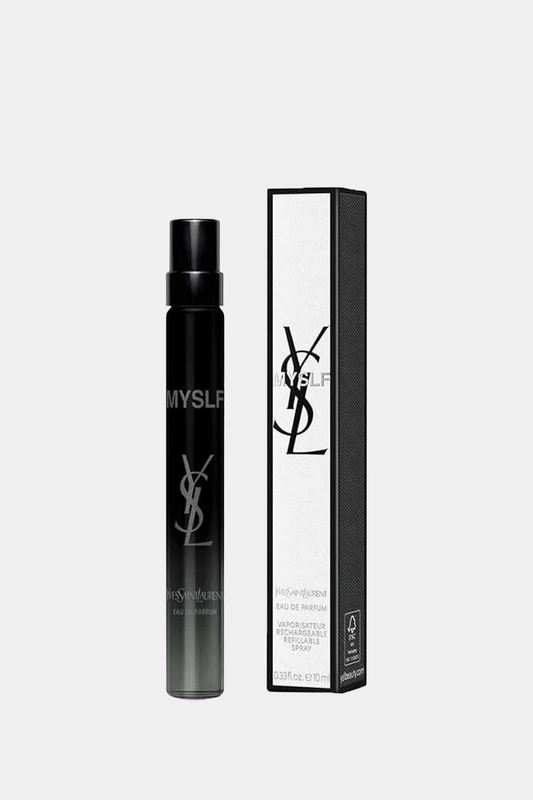 Ysl - Myslf Mini Sparay Eau de Parfum