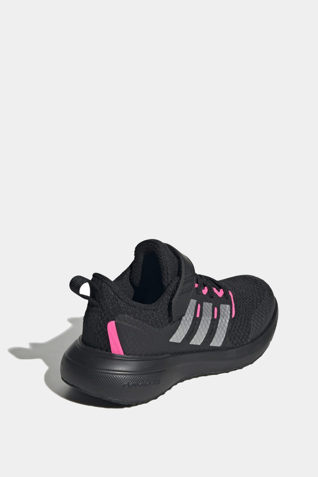 Adidas- Fortarun 2.0 EL K
