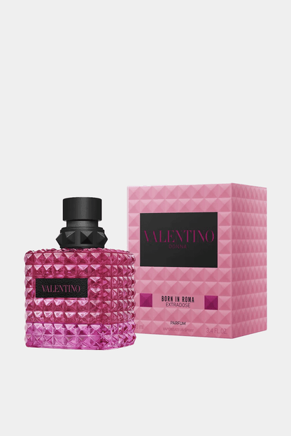 Valentino - Donna Born in Roma Extradose Parfum