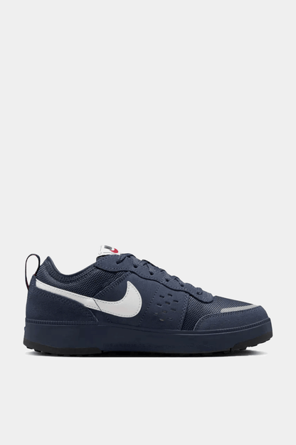 Nike - C1TY