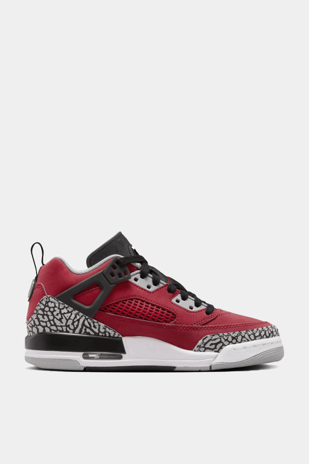 Nike - Jordan Spizike Low GS