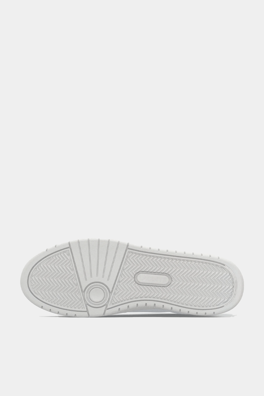 Lacoste - Court Ace 225 1 SMA