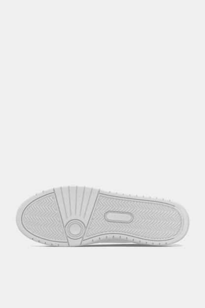 Lacoste - Court Ace 225 1 SMA