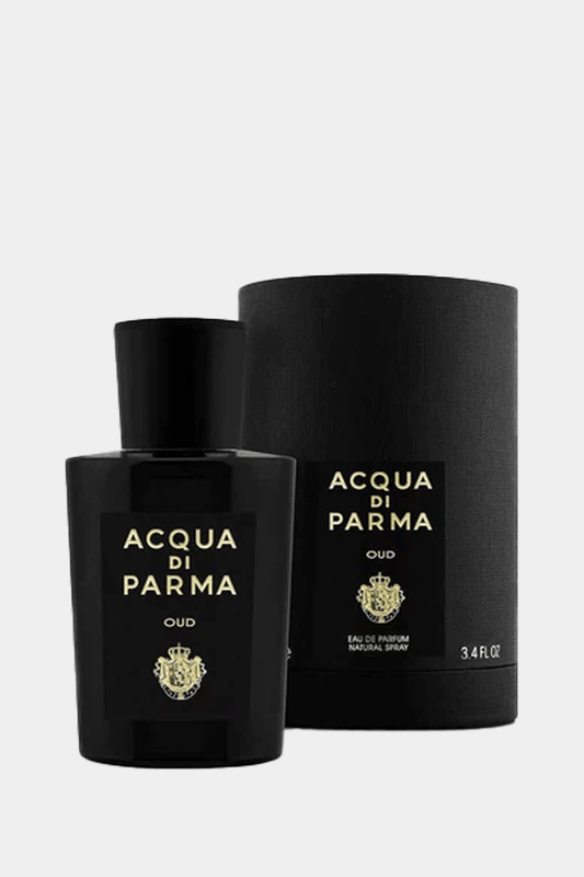 Acqua Di Parma - Oud Eau De Parfum