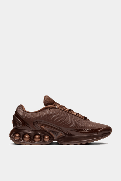 Nike - Air Max Dn x Isamaya