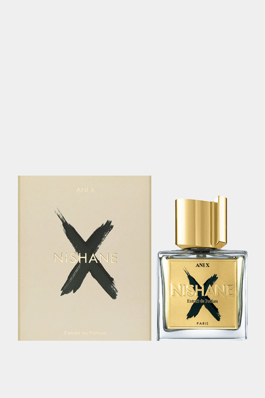 Nishane - Ani X Extrait De Parfum