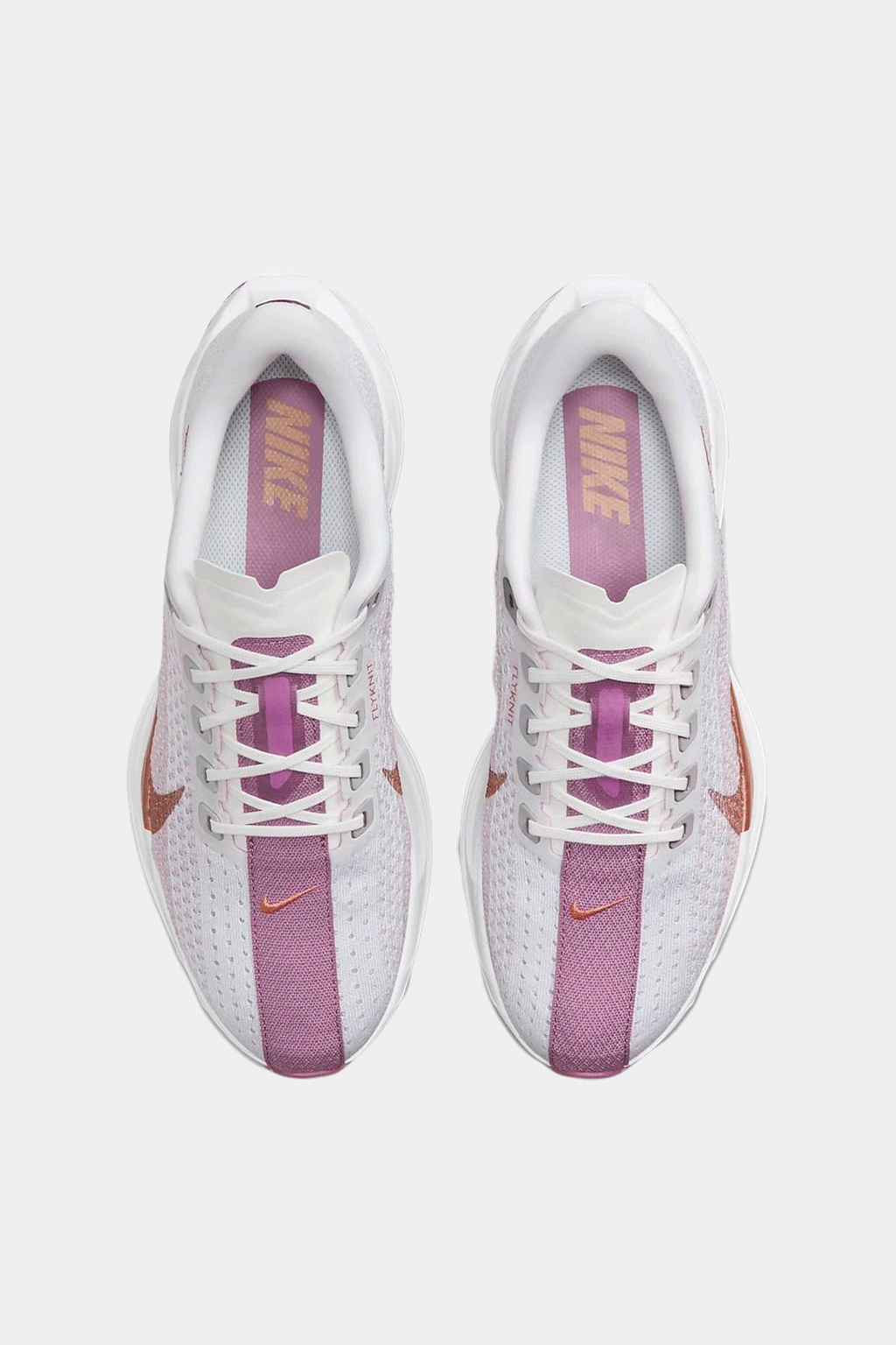 Nike - Pegasus Plus