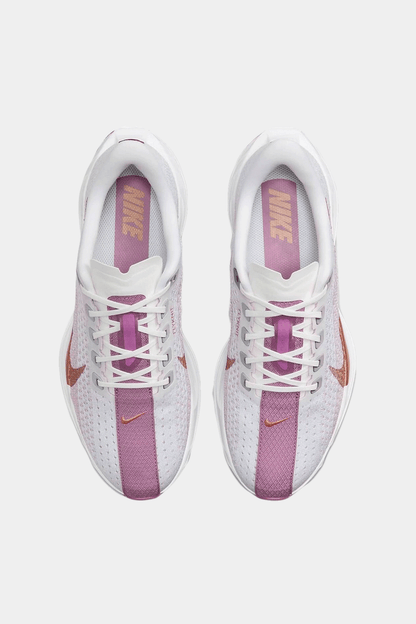 Nike - Pegasus Plus