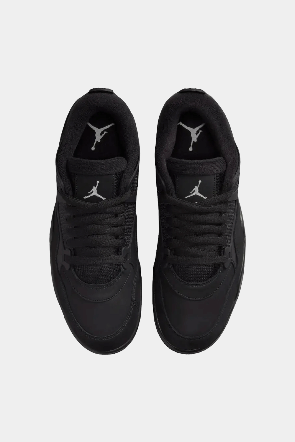 Nike - Air Jordan 4 RM