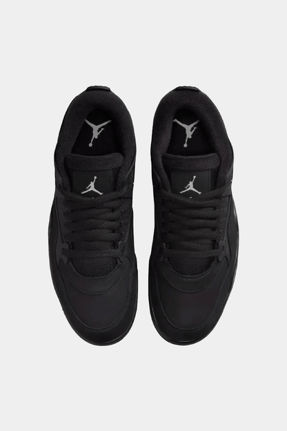 Nike - Air Jordan 4 RM