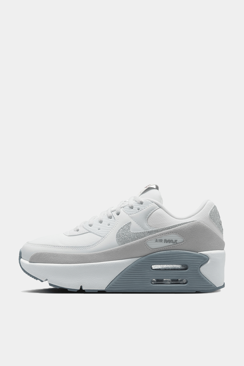 Nike - Air Max 90 LV8