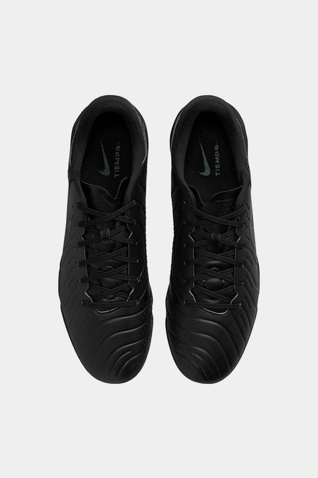 Nike -  Legend 10 Academy TF