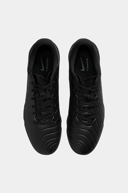 Nike -  Legend 10 Academy TF