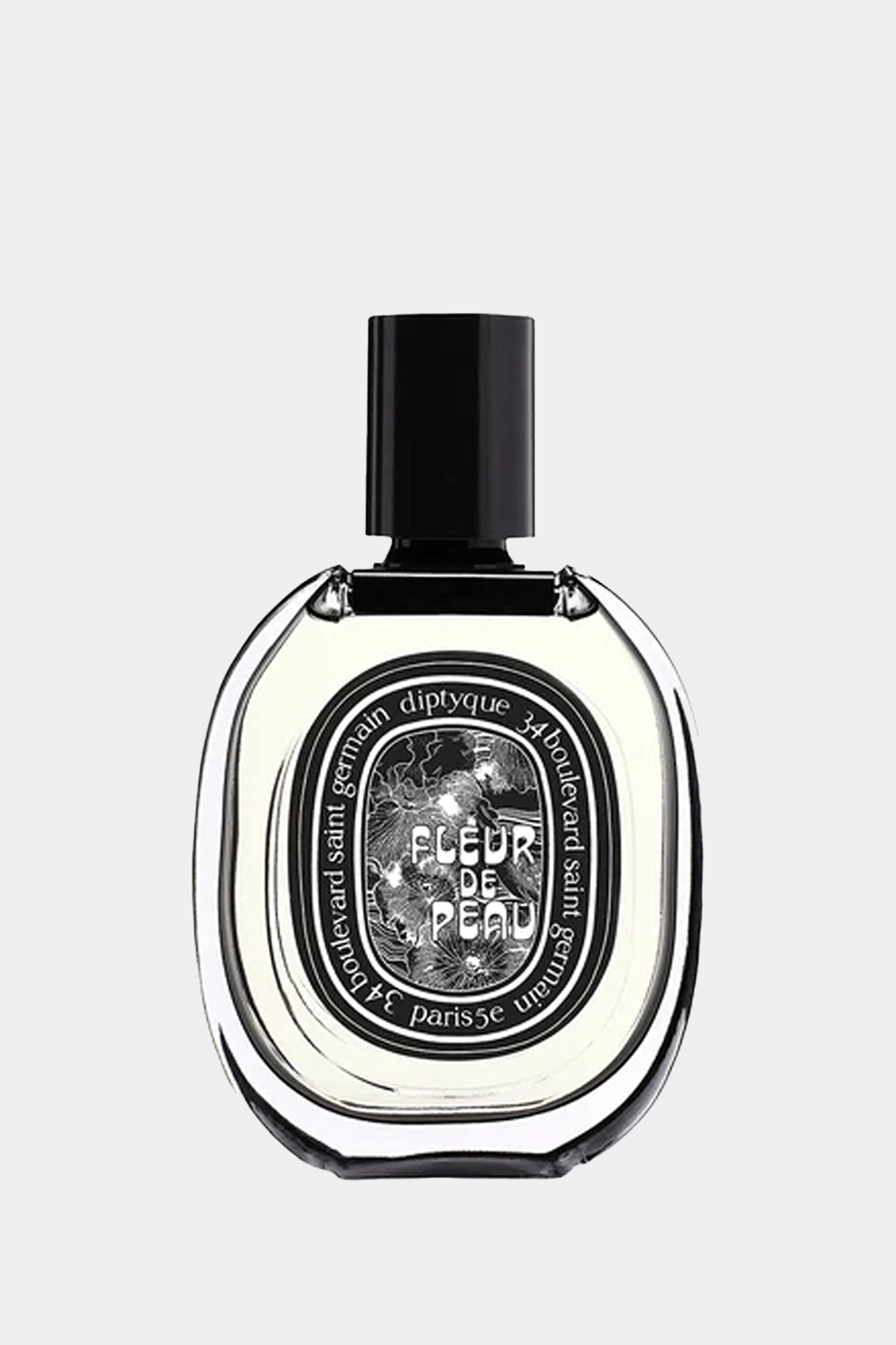 Diptyque - Fleur De Peau Eau De Parfum