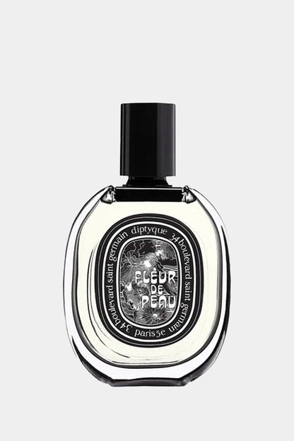 Diptyque - Fleur De Peau Eau De Parfum