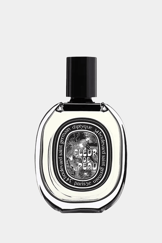Diptyque - Fleur De Peau Eau De Parfum