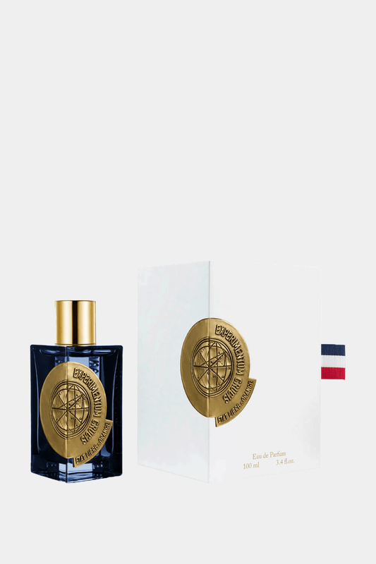 Etat Libre D'Orange - Experimentum Crucis Eau De Parfum