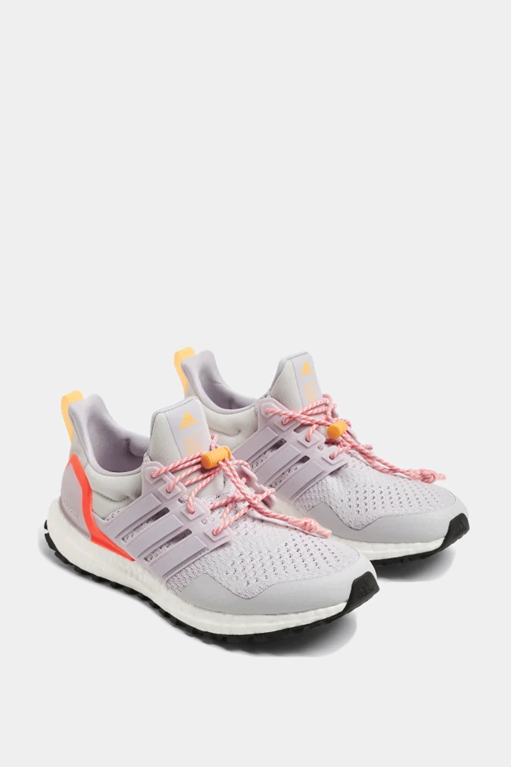 Adidas- UltraBoost 1.0