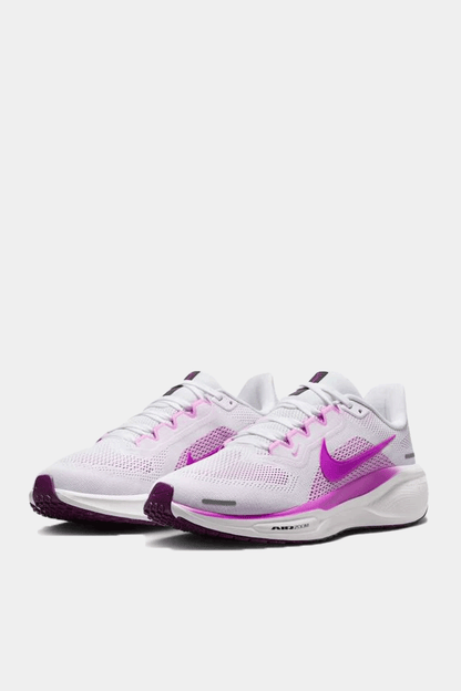 Nike - Air Zoom Pegasus 41 Women's