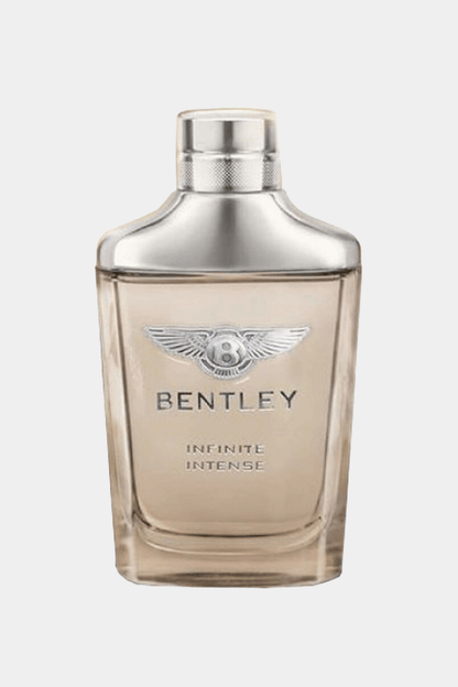 Bentley - Infinite Intense Eau De Parfum
