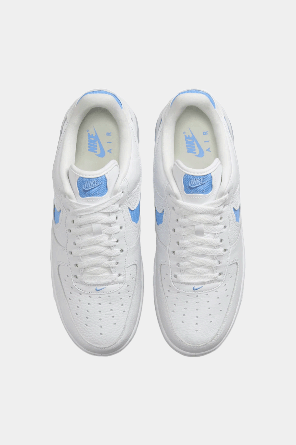 Nike - Air Force 1 Low Evo